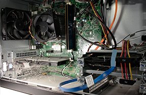 ανακατασκευασμενοι υπολογιστες θεσσαλονικη